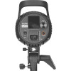 Светодиодный видеосвет Godox SL-60 (сбалансированный по дневному свету)